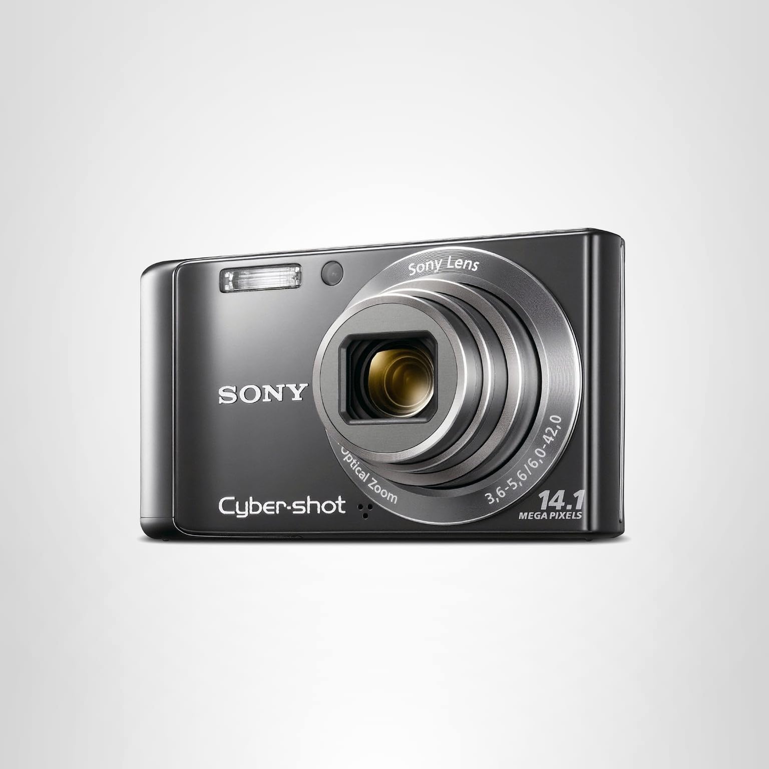 SONY サイバーショット DSC-WX70 シルバー SONY サイバーショット DSC-WX70 価格比較 - 価格.com